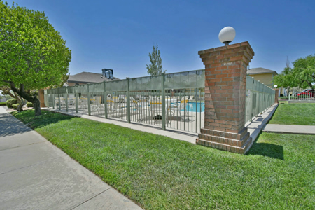 Bartlett 14